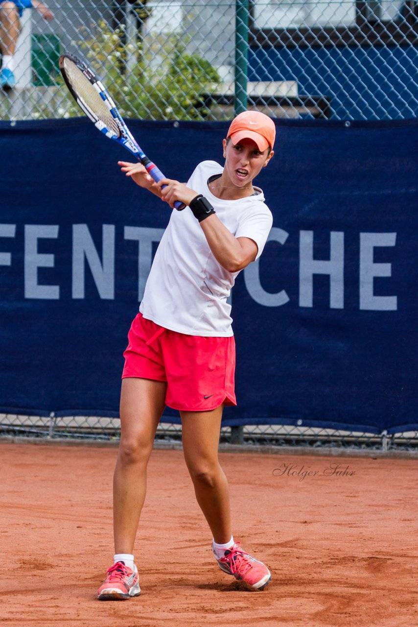 Bild 538 - Braunschweig womens open